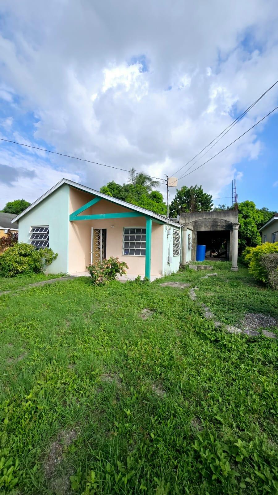 First image of 126 Stanhope Road, White Wate in White Water Meadows, St. Catherine, Jamaica - property is For Sale