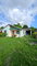 First image of 126 Stanhope Road, White Wate in White Water Meadows, St. Catherine, Jamaica - property is For Sale