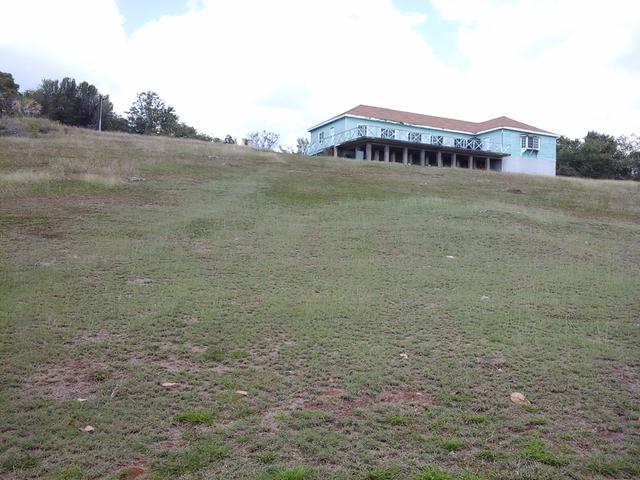 Eleventh image of Fyffes Pen in Black River, St. Elizabeth, Jamaica - property is For Sale