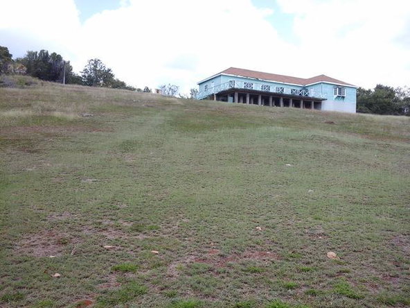 Eleventh image of Fyffes Pen in Black River, St. Elizabeth, Jamaica - property is For Sale