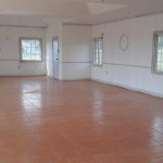 First image of Fyffes Pen in Black River, St. Elizabeth, Jamaica - property is For Sale