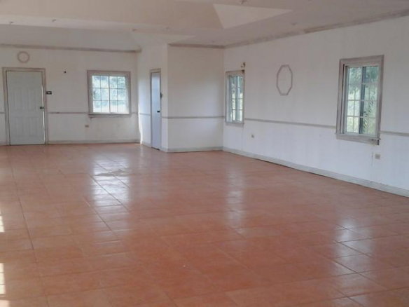 First image of Fyffes Pen in Black River, St. Elizabeth, Jamaica - property is For Sale