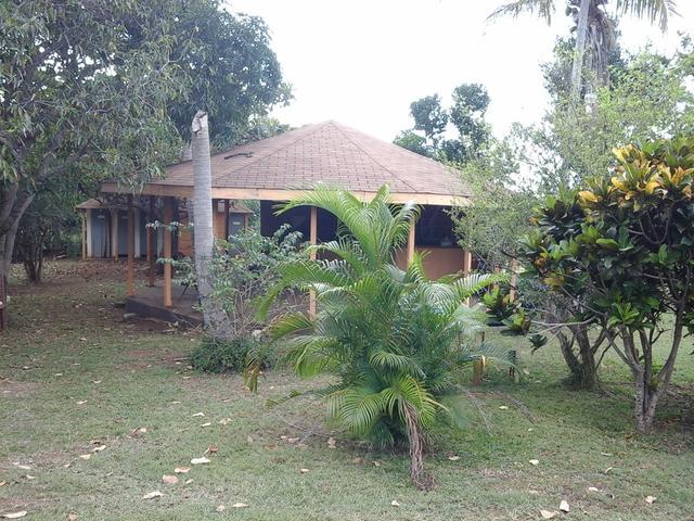 Tenth image of Fyffes Pen in Black River, St. Elizabeth, Jamaica - property is For Sale