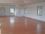 First image of Fyffes Pen in Black River, St. Elizabeth, Jamaica - property is For Sale