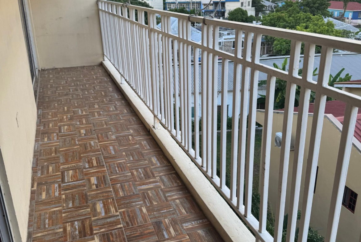 Eleventh image of 28-18 Kensington Crescent in Kingston 5, St. Andrew, Jamaica - property is For Sale