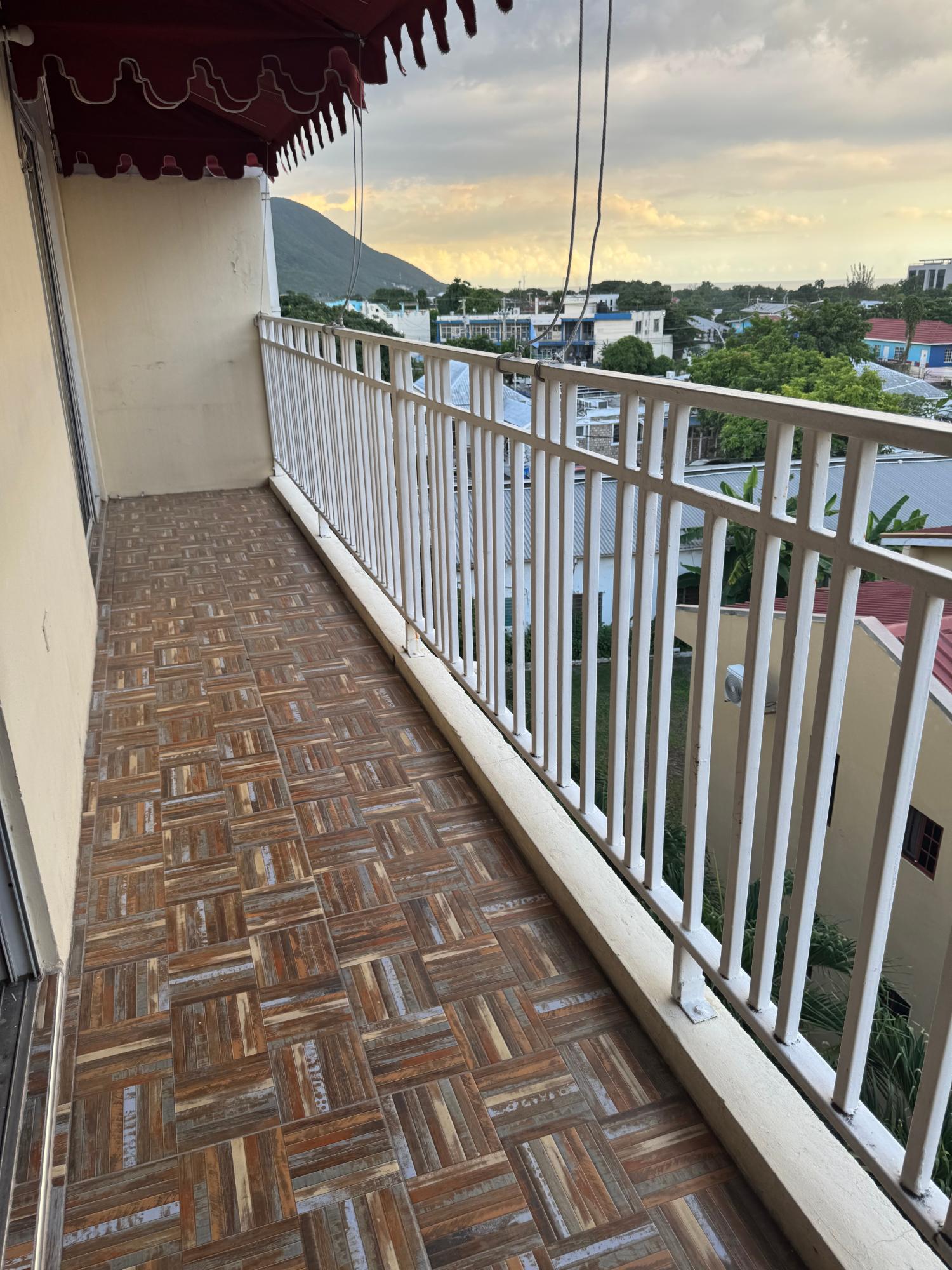 Eleventh image of 28-18 Kensington Crescent in Kingston 5, St. Andrew, Jamaica - property is For Sale