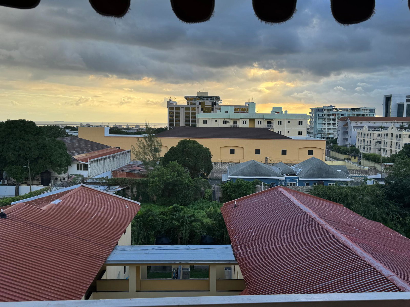 Twelfth image of 28-18 Kensington Crescent in Kingston 5, St. Andrew, Jamaica - property is For Sale