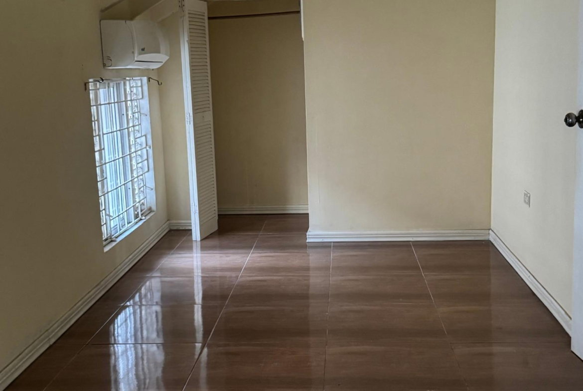 Thirteenth image of 28-18 Kensington Crescent in Kingston 5, St. Andrew, Jamaica - property is For Sale