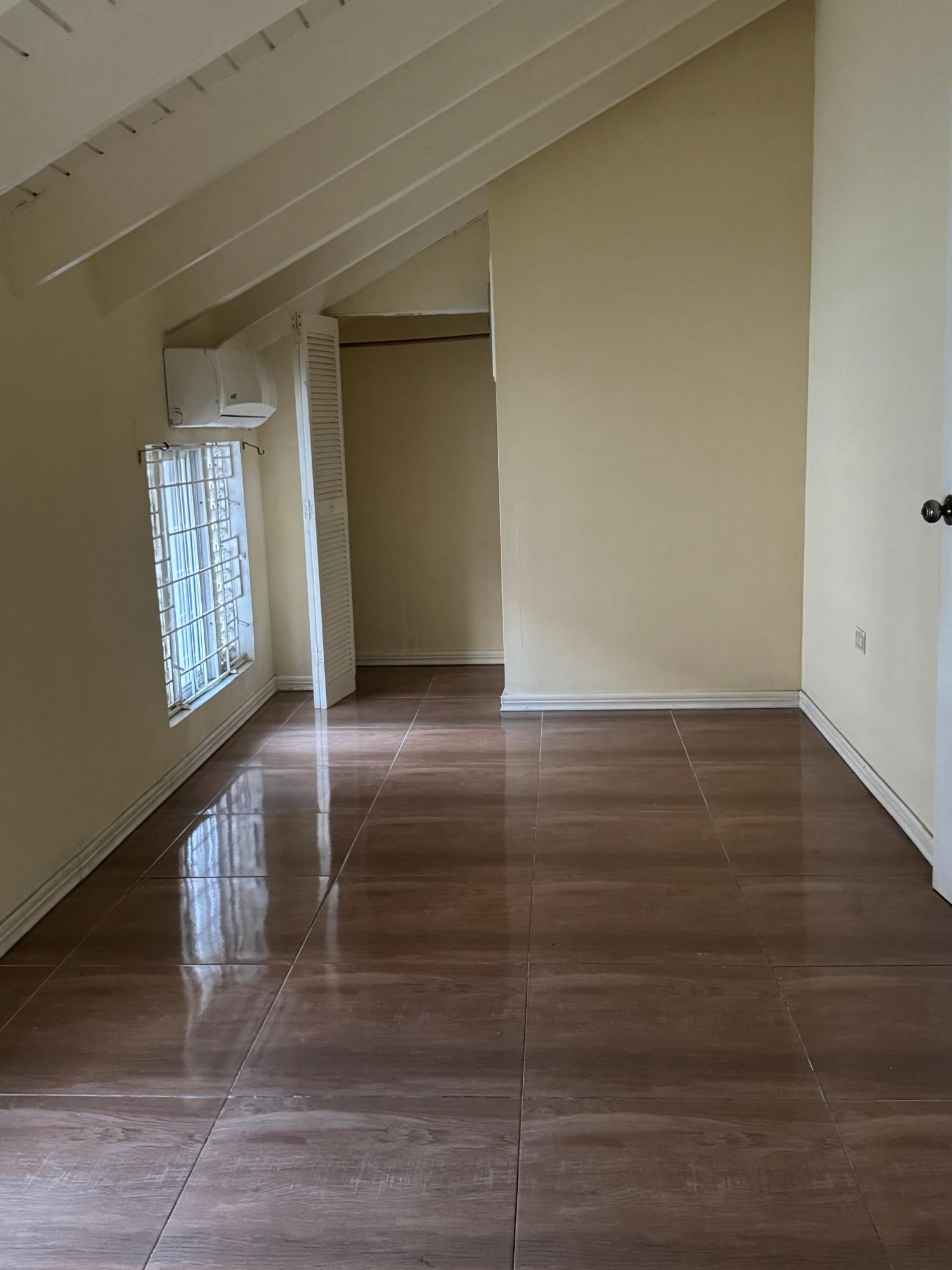 Thirteenth image of 28-18 Kensington Crescent in Kingston 5, St. Andrew, Jamaica - property is For Sale