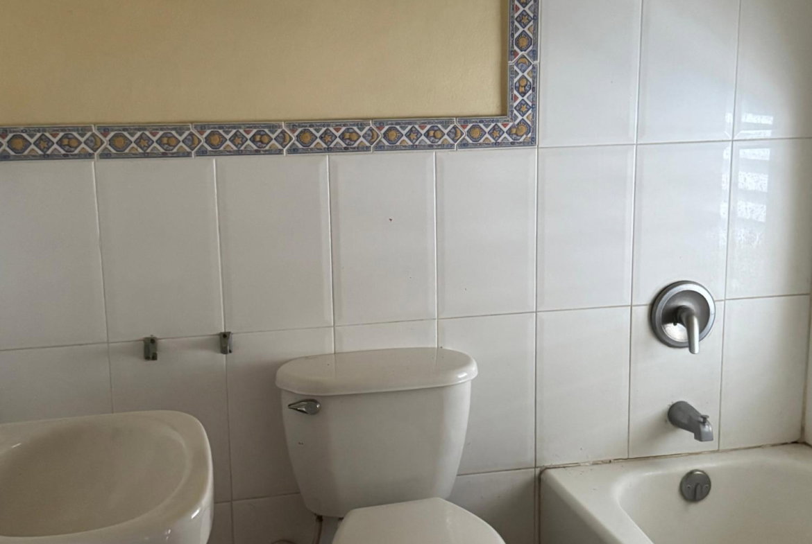 Fourteenth image of 28-18 Kensington Crescent in Kingston 5, St. Andrew, Jamaica - property is For Sale