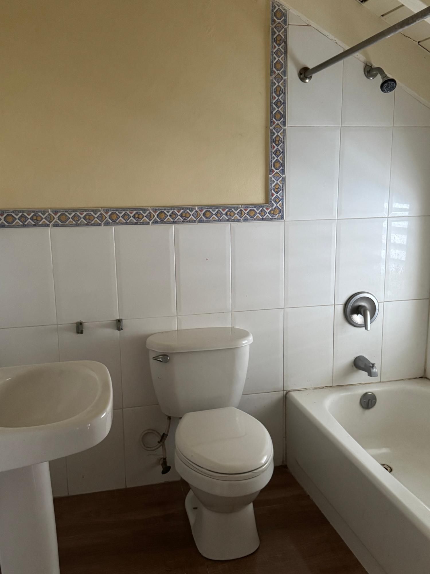Fourteenth image of 28-18 Kensington Crescent in Kingston 5, St. Andrew, Jamaica - property is For Sale