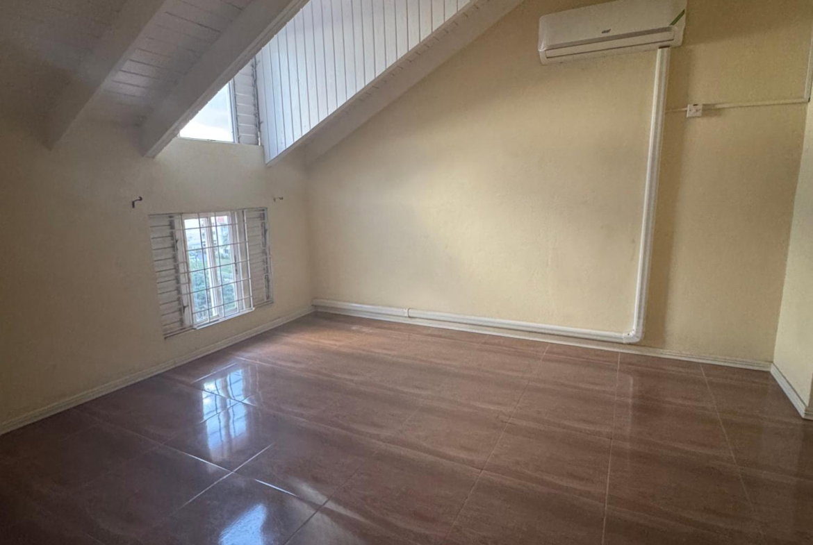 Fifteenth image of 28-18 Kensington Crescent in Kingston 5, St. Andrew, Jamaica - property is For Sale