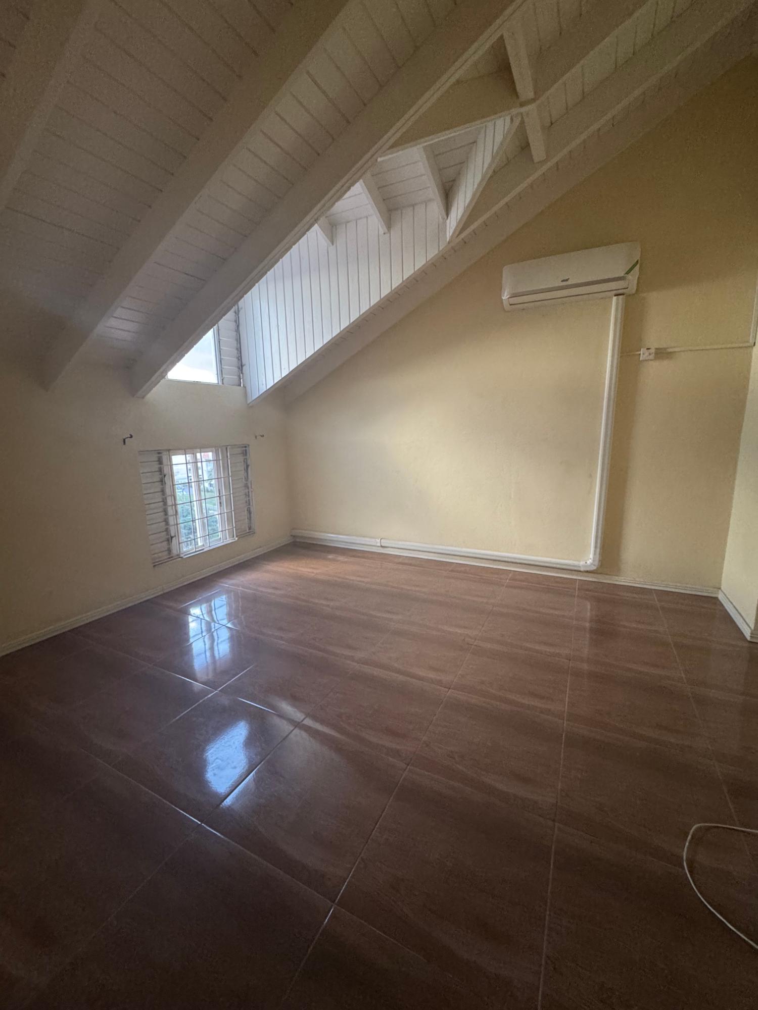 Fifteenth image of 28-18 Kensington Crescent in Kingston 5, St. Andrew, Jamaica - property is For Sale