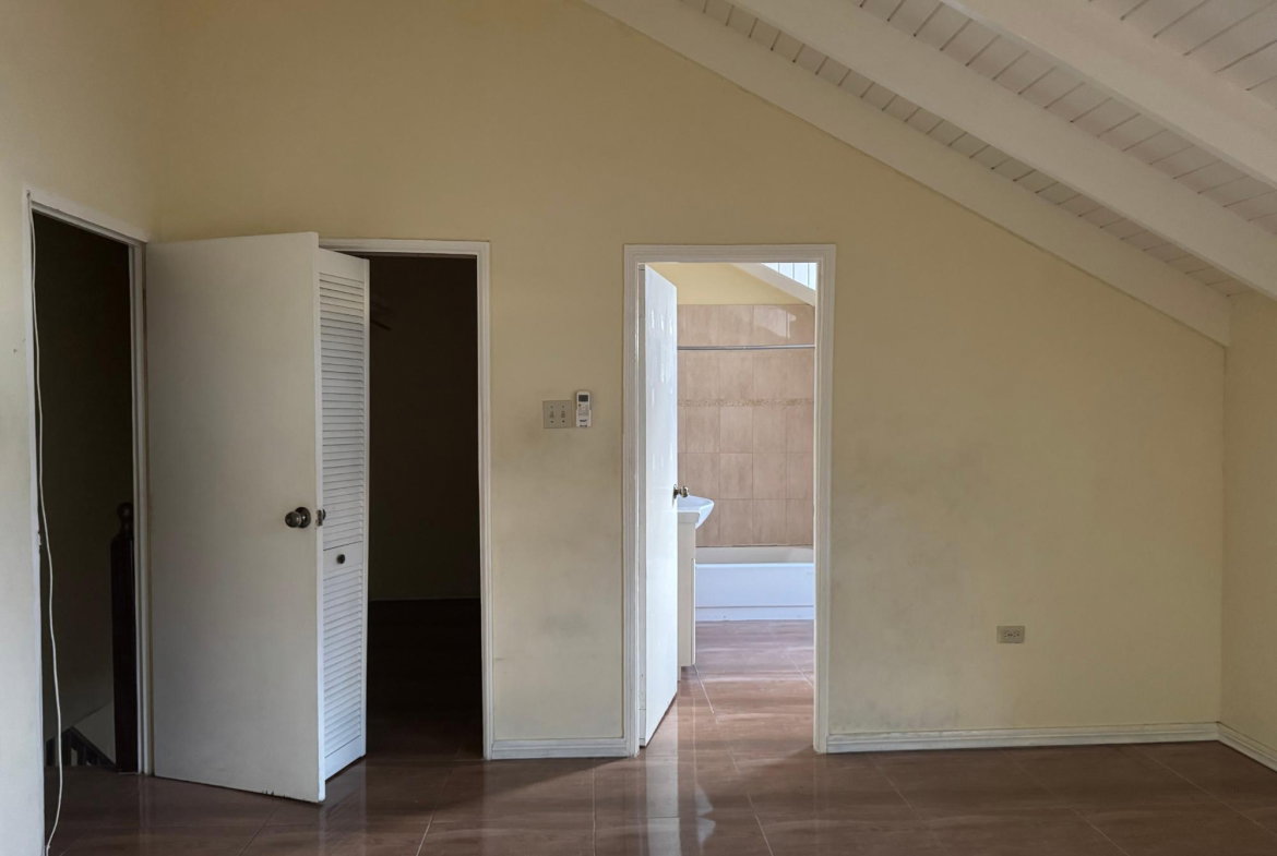 Sixteenth image of 28-18 Kensington Crescent in Kingston 5, St. Andrew, Jamaica - property is For Sale