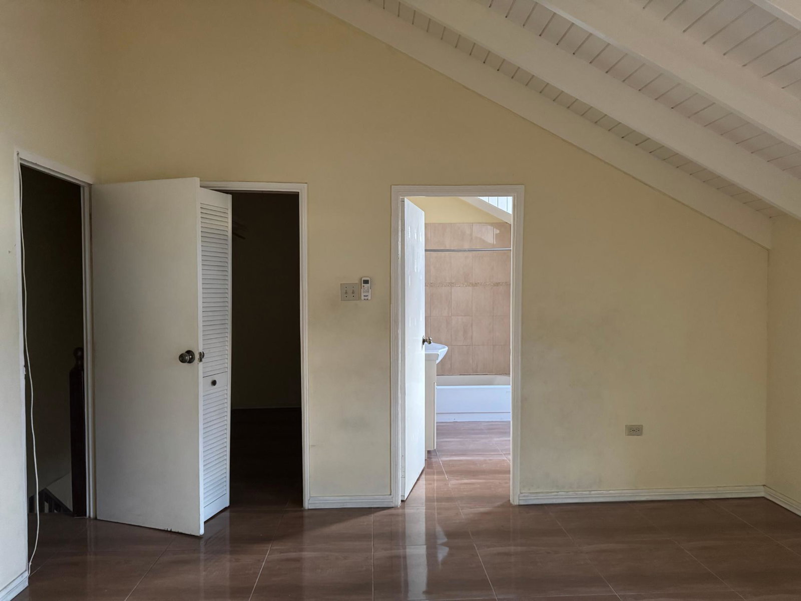 Sixteenth image of 28-18 Kensington Crescent in Kingston 5, St. Andrew, Jamaica - property is For Sale