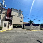 First image of 28-18 Kensington Crescent in Kingston 5, St. Andrew, Jamaica - property is For Sale
