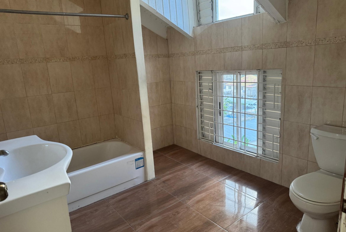 Eighteenth image of 28-18 Kensington Crescent in Kingston 5, St. Andrew, Jamaica - property is For Sale