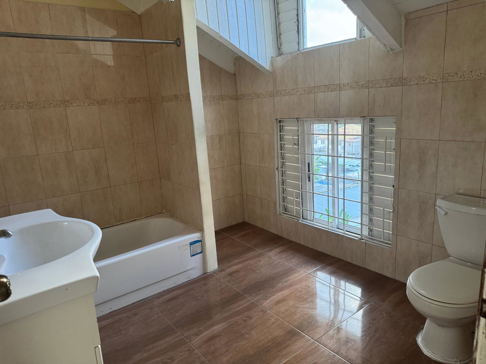 Eighteenth image of 28-18 Kensington Crescent in Kingston 5, St. Andrew, Jamaica - property is For Sale
