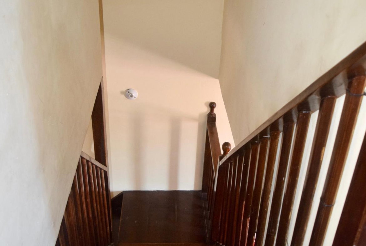 Third image of 28-18 Kensington Crescent in Kingston 5, St. Andrew, Jamaica - property is For Sale