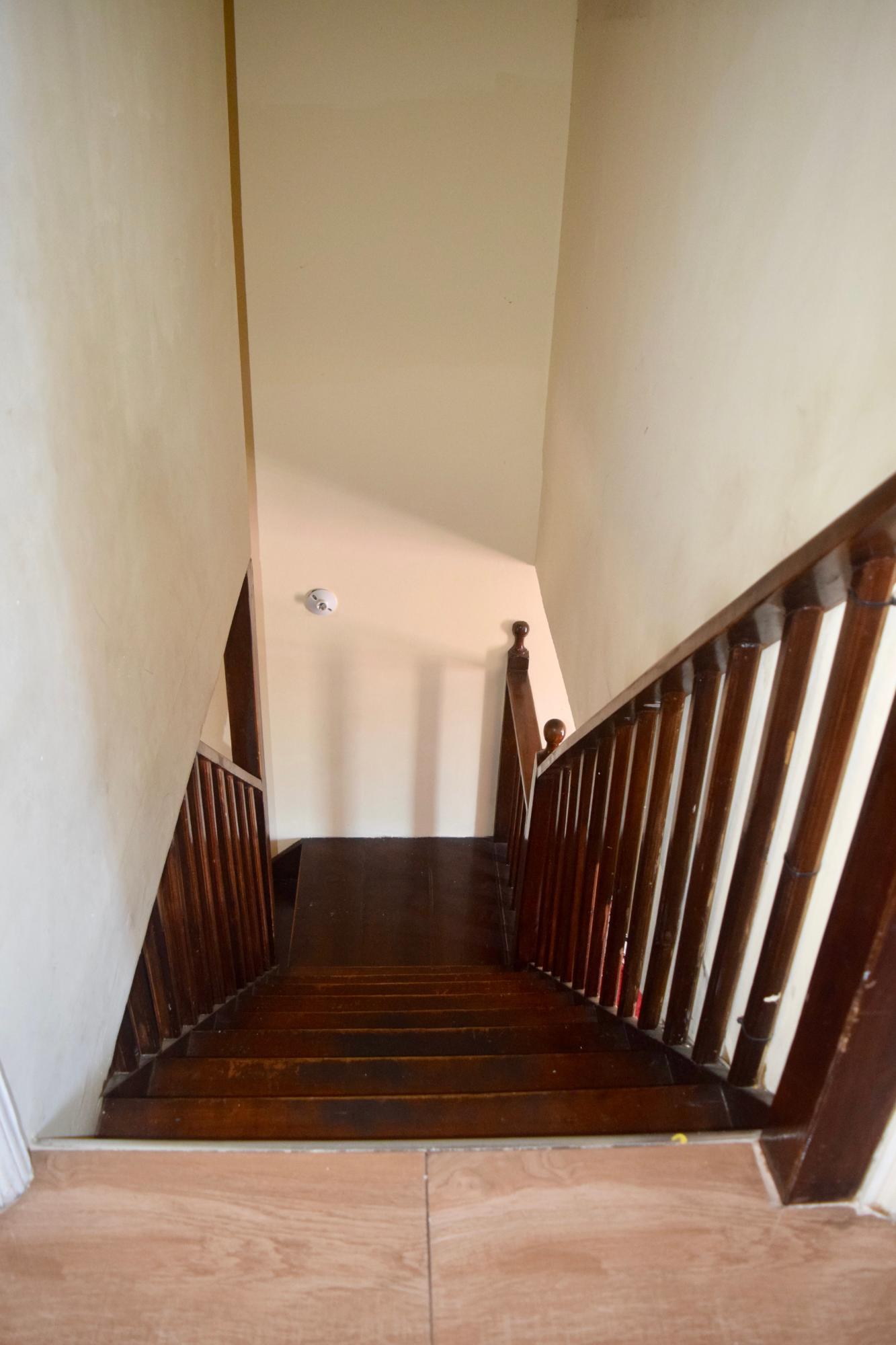 Third image of 28-18 Kensington Crescent in Kingston 5, St. Andrew, Jamaica - property is For Sale