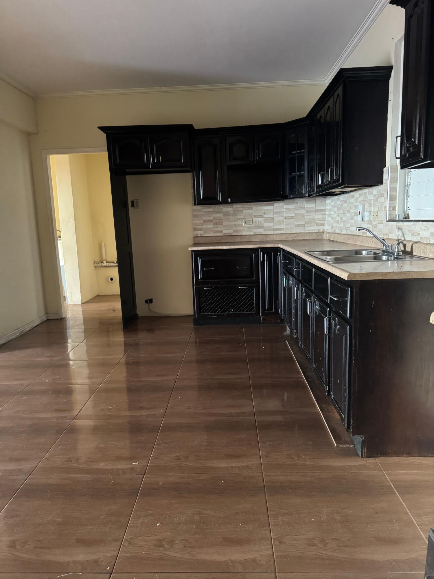 Fifth image of 28-18 Kensington Crescent in Kingston 5, St. Andrew, Jamaica - property is For Sale