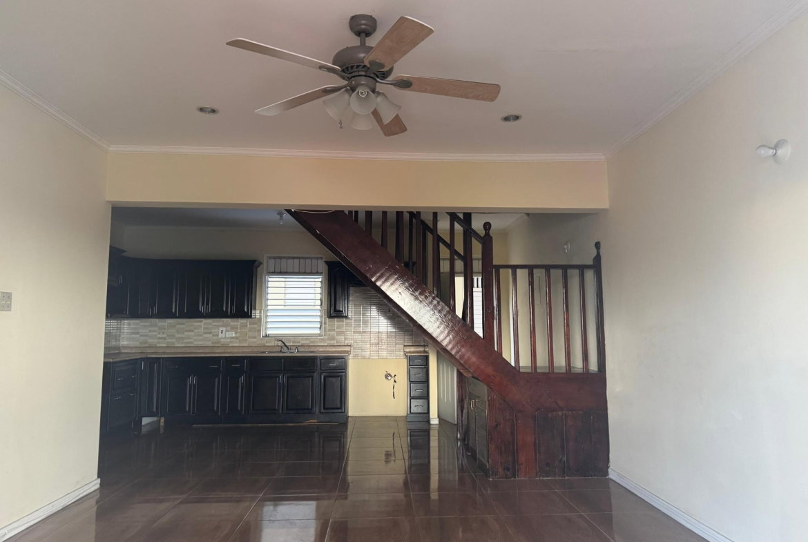Sixth image of 28-18 Kensington Crescent in Kingston 5, St. Andrew, Jamaica - property is For Sale