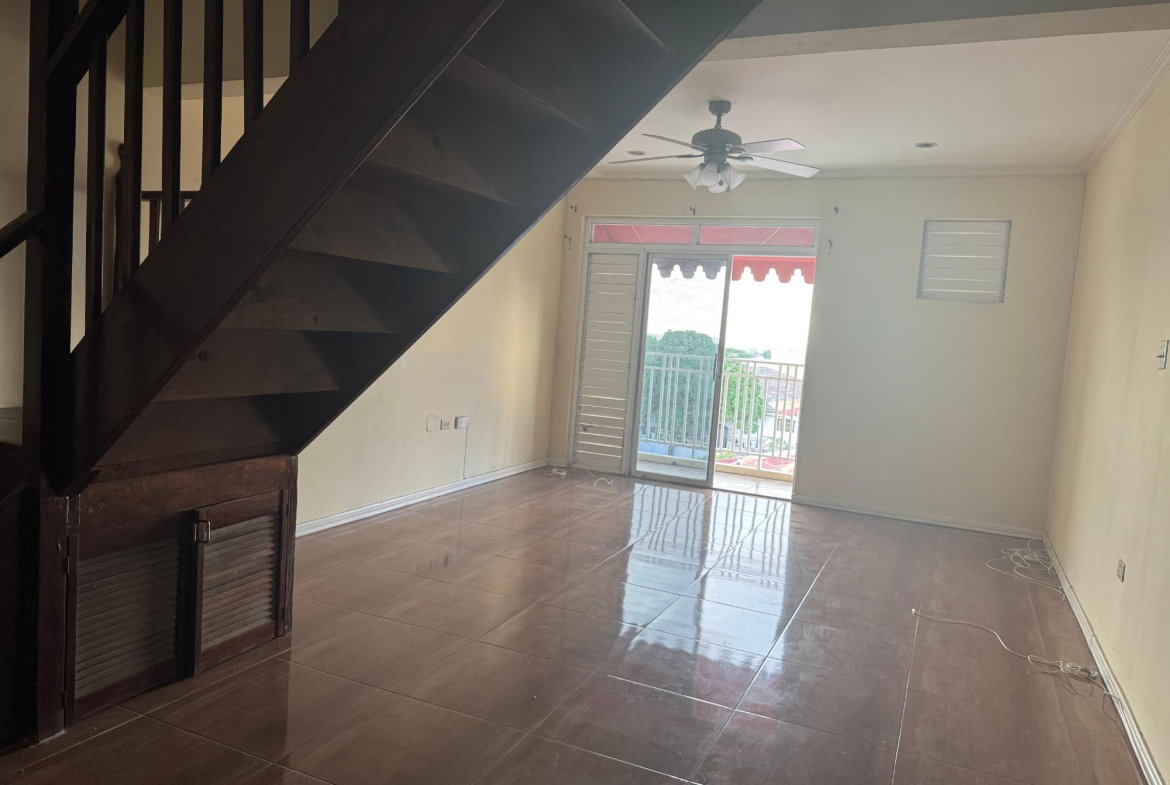 Seventh image of 28-18 Kensington Crescent in Kingston 5, St. Andrew, Jamaica - property is For Sale