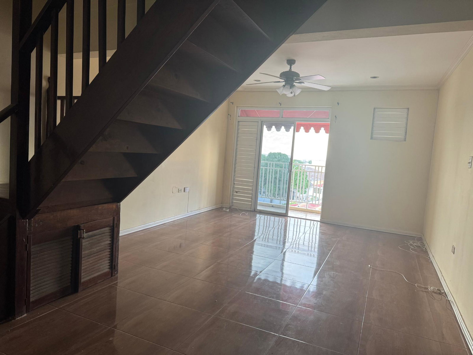 Seventh image of 28-18 Kensington Crescent in Kingston 5, St. Andrew, Jamaica - property is For Sale