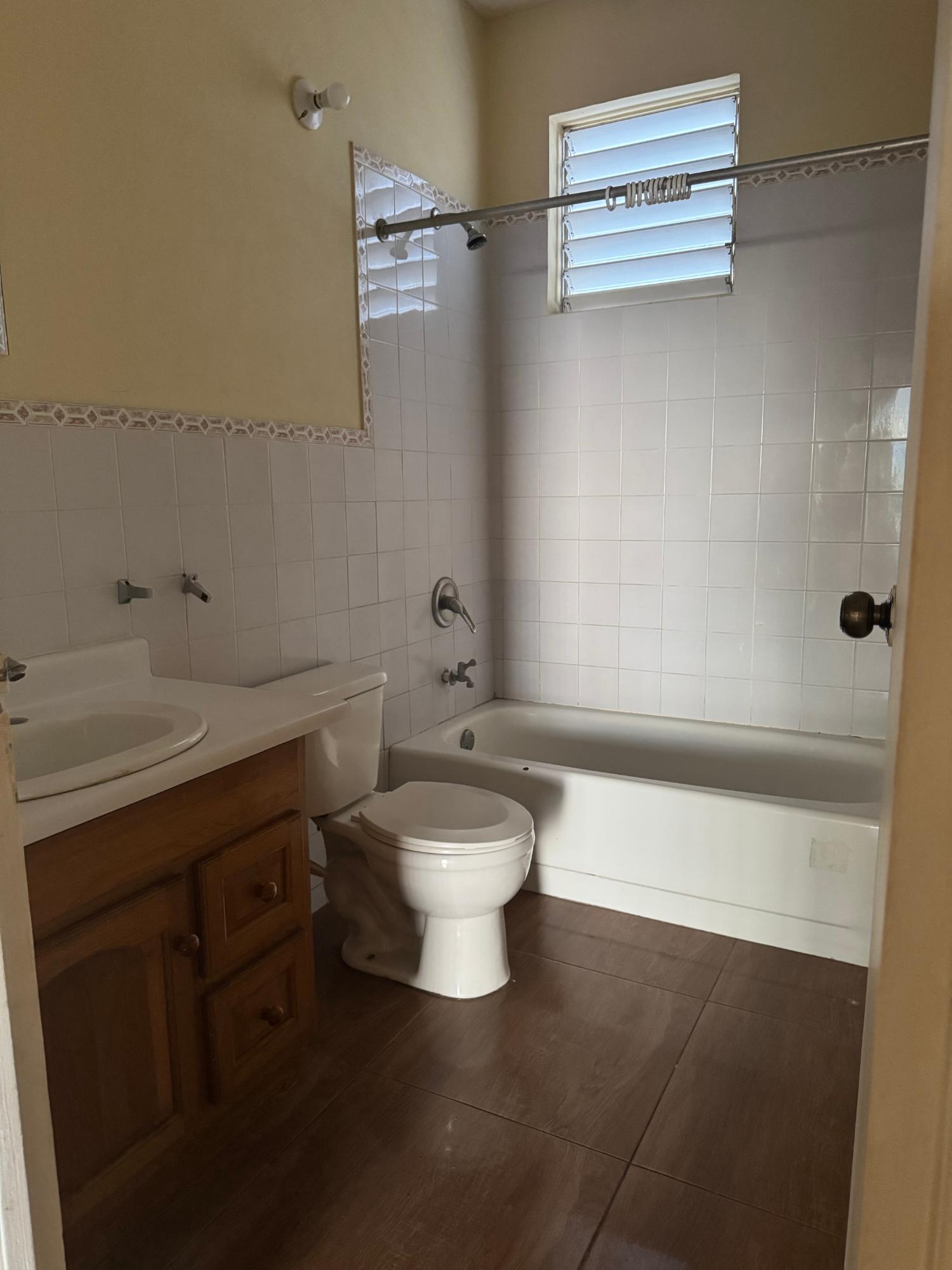 Eighth image of 28-18 Kensington Crescent in Kingston 5, St. Andrew, Jamaica - property is For Sale