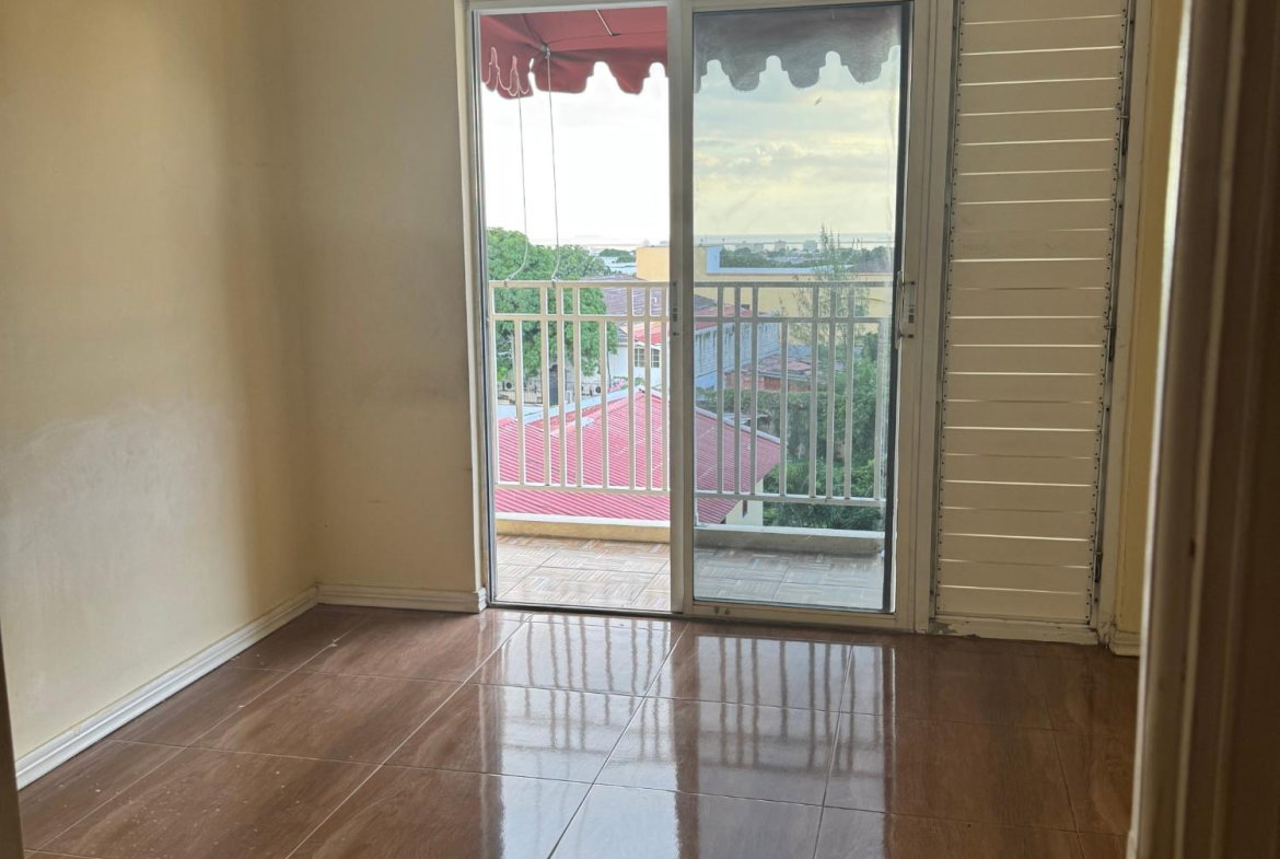 Ninth image of 28-18 Kensington Crescent in Kingston 5, St. Andrew, Jamaica - property is For Sale