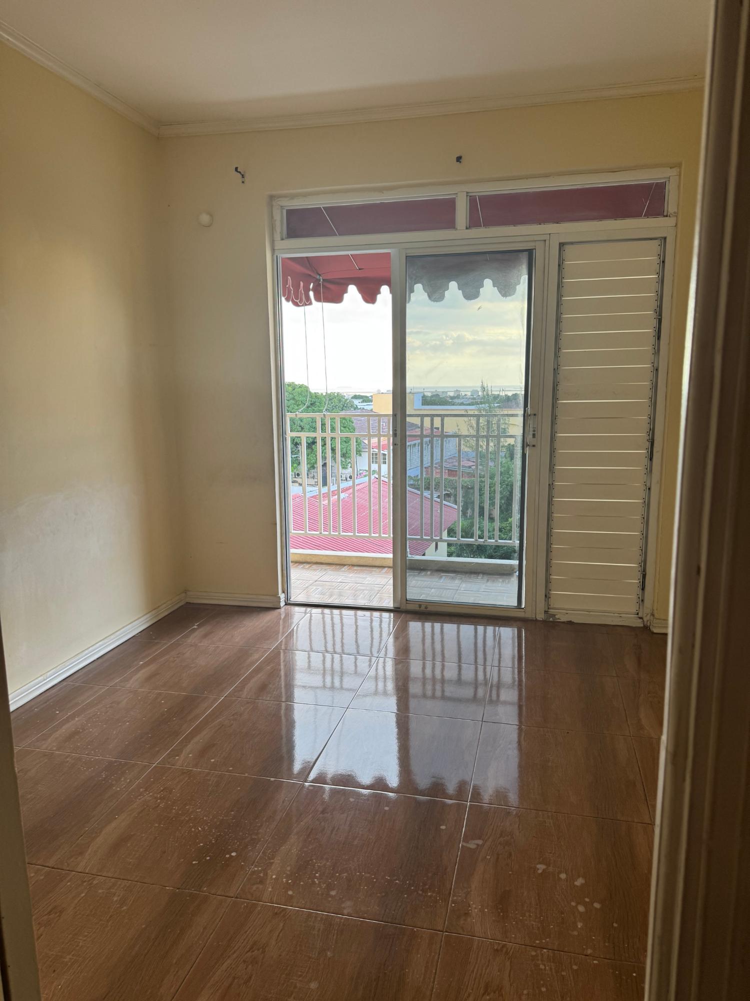 Ninth image of 28-18 Kensington Crescent in Kingston 5, St. Andrew, Jamaica - property is For Sale