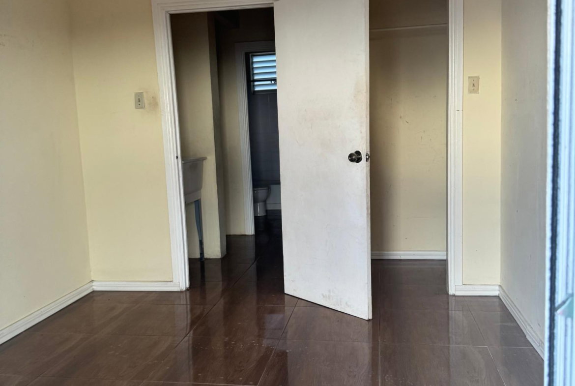 Tenth image of 28-18 Kensington Crescent in Kingston 5, St. Andrew, Jamaica - property is For Sale