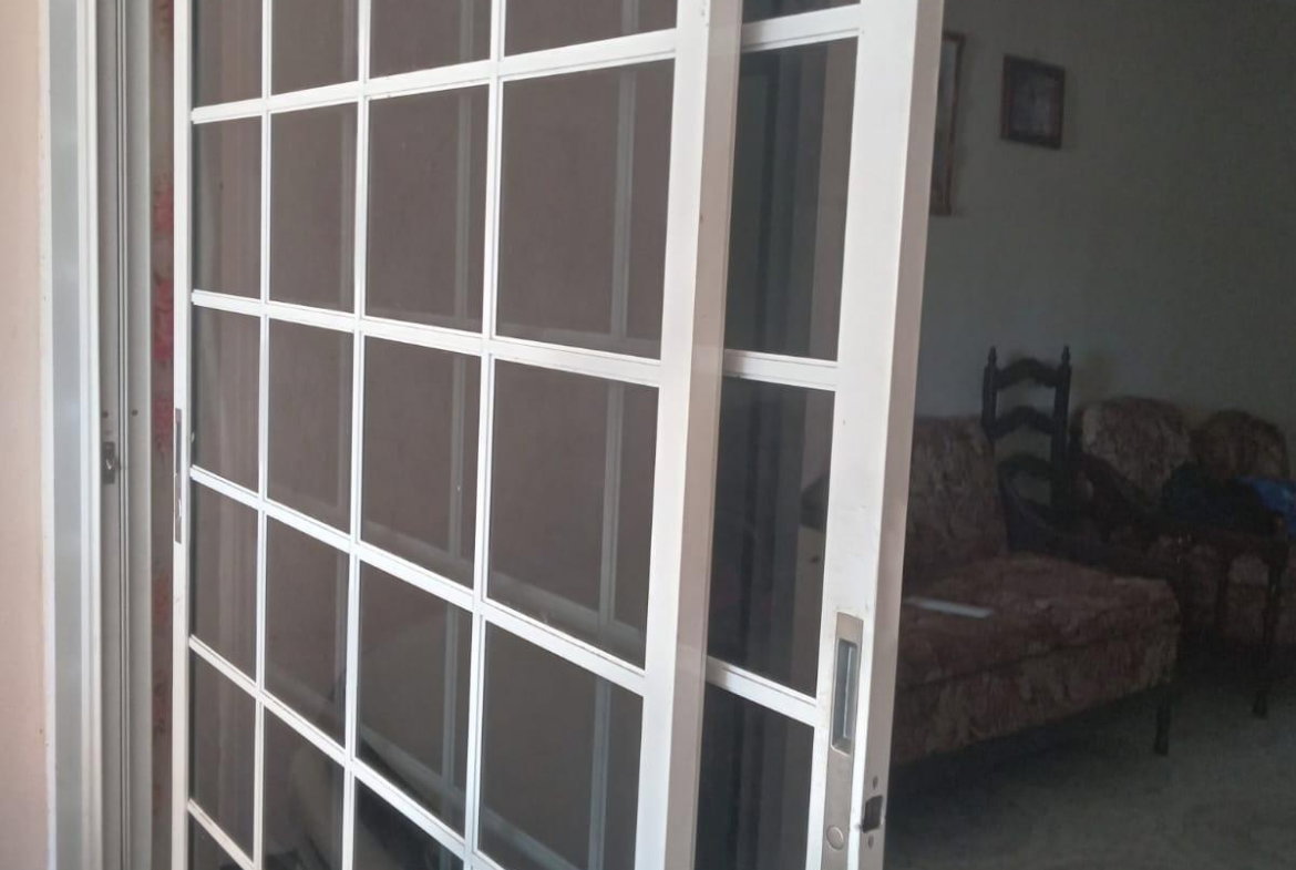 Second image of Lot 50 nw 62nd Place in Greater Portmore, St. Catherine, Jamaica - property is For Sale