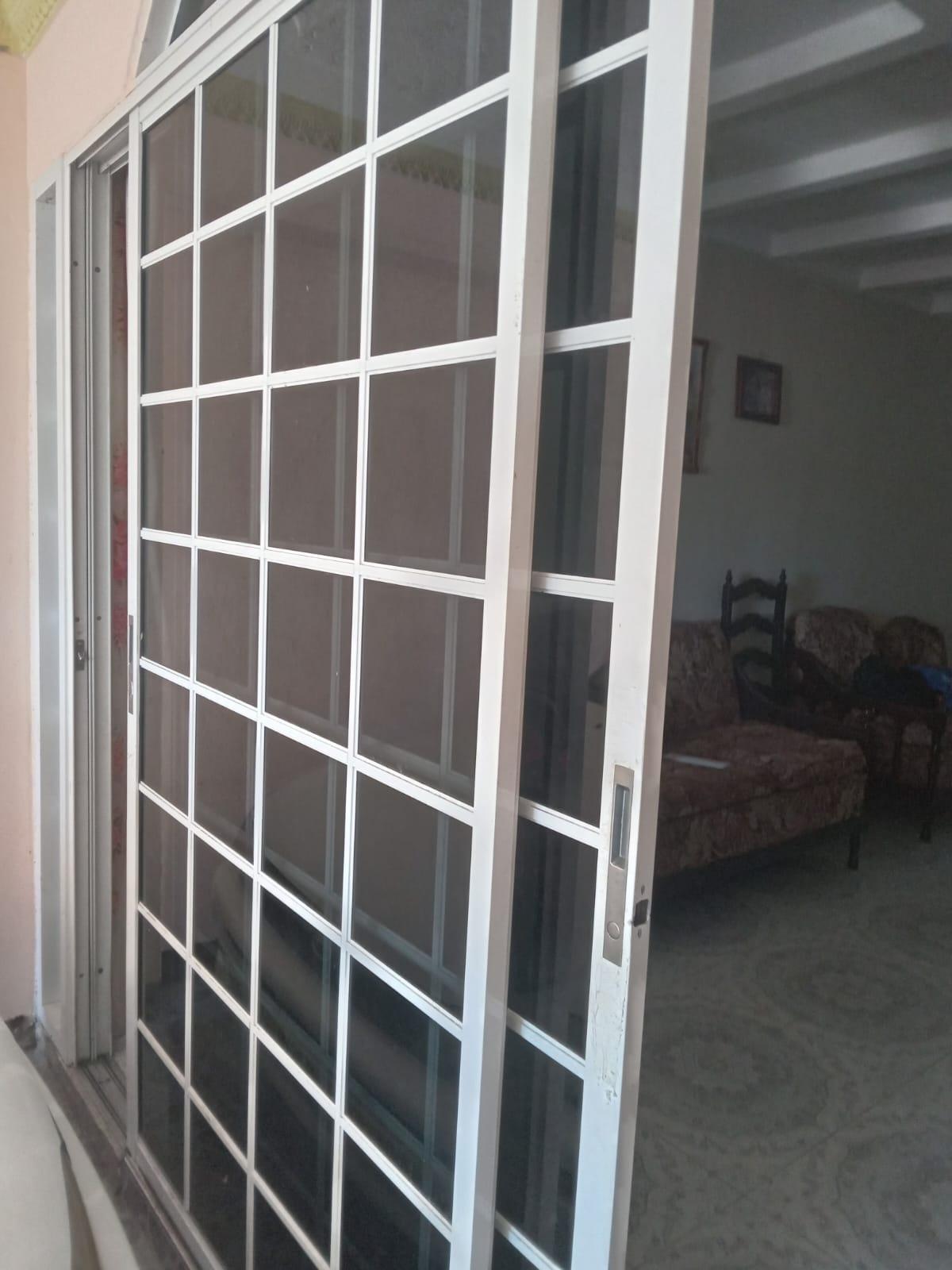 Second image of Lot 50 nw 62nd Place in Greater Portmore, St. Catherine, Jamaica - property is For Sale