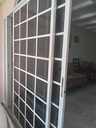 Second image of Lot 50 nw 62nd Place in Greater Portmore, St. Catherine, Jamaica - property is For Sale