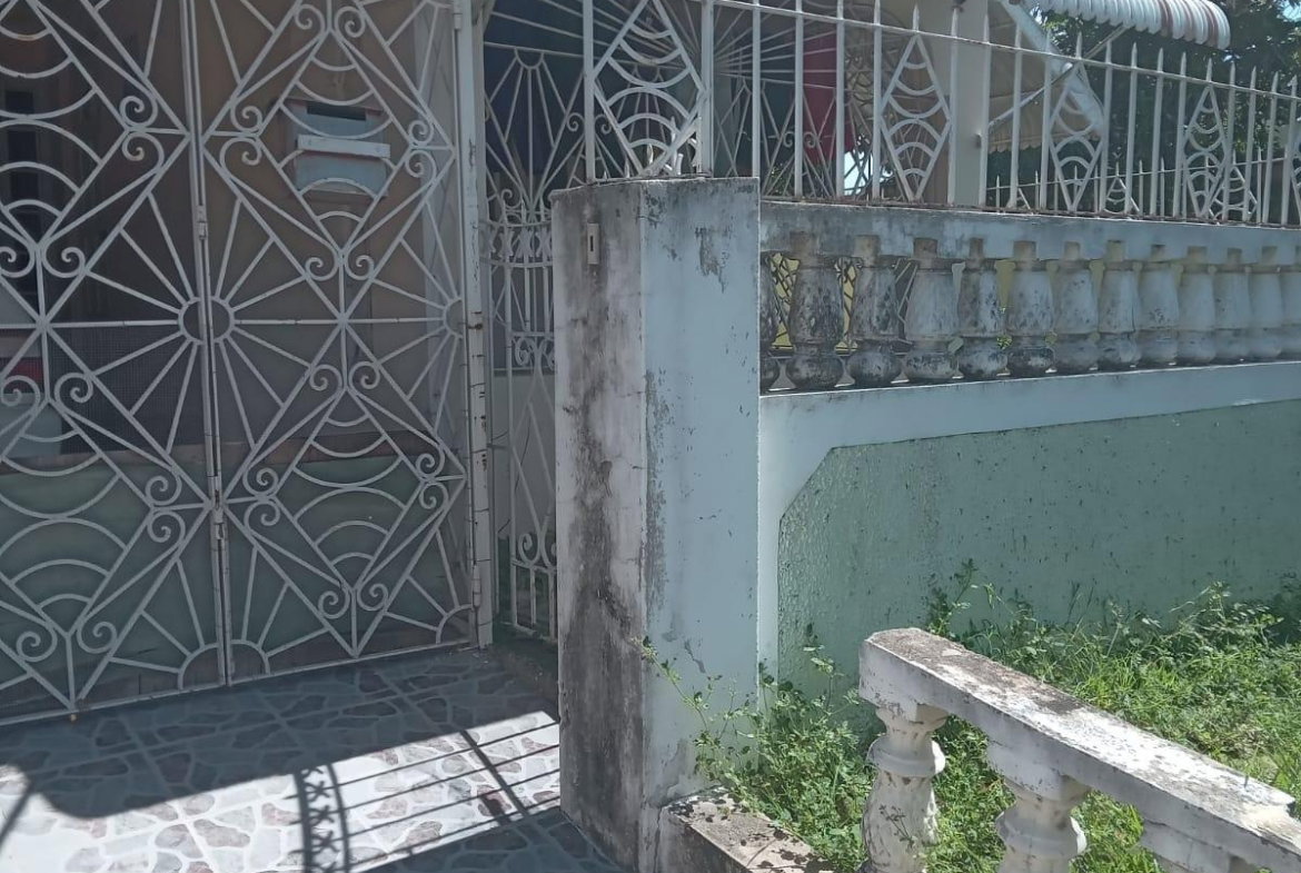 First image of Lot 50 nw 62nd Place in Greater Portmore, St. Catherine, Jamaica - property is For Sale