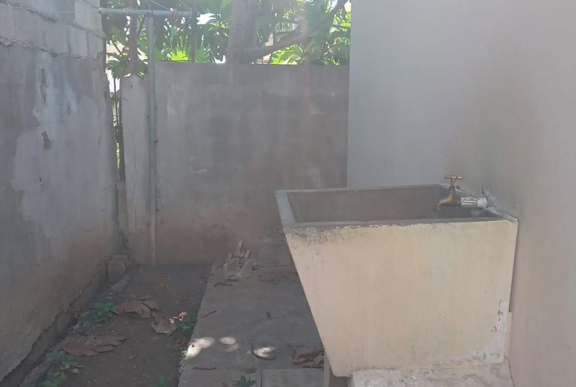 Thirteenth image of Lot 50 nw 62nd Place in Greater Portmore, St. Catherine, Jamaica - property is For Sale