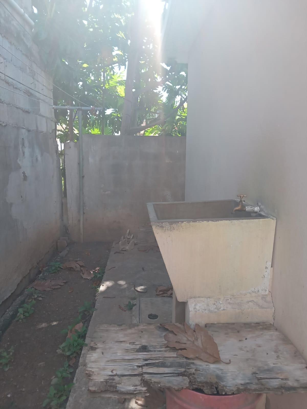 Thirteenth image of Lot 50 nw 62nd Place in Greater Portmore, St. Catherine, Jamaica - property is For Sale