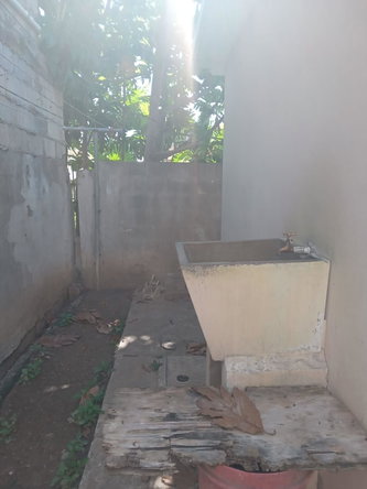 Thirteenth image of Lot 50 nw 62nd Place in Greater Portmore, St. Catherine, Jamaica - property is For Sale