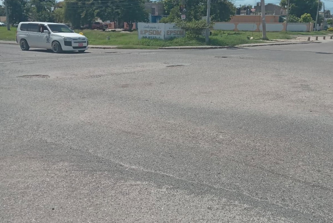 Fourteenth image of Lot 50 nw 62nd Place in Greater Portmore, St. Catherine, Jamaica - property is For Sale