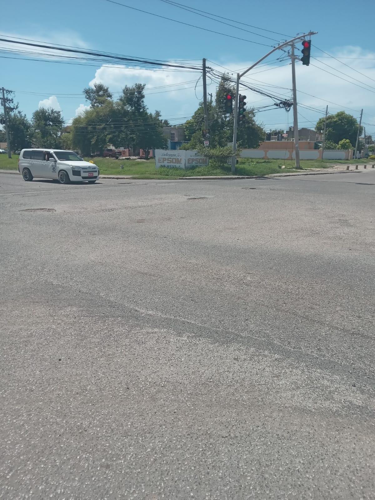 Fourteenth image of Lot 50 nw 62nd Place in Greater Portmore, St. Catherine, Jamaica - property is For Sale
