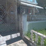 First image of Lot 50 nw 62nd Place in Greater Portmore, St. Catherine, Jamaica - property is For Sale