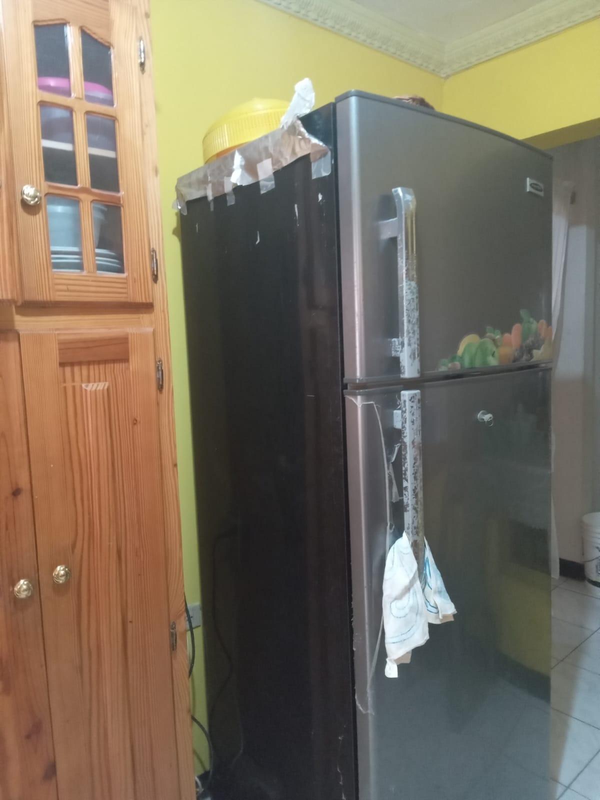 Fourth image of Lot 50 nw 62nd Place in Greater Portmore, St. Catherine, Jamaica - property is For Sale