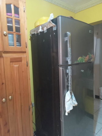 Fourth image of Lot 50 nw 62nd Place in Greater Portmore, St. Catherine, Jamaica - property is For Sale
