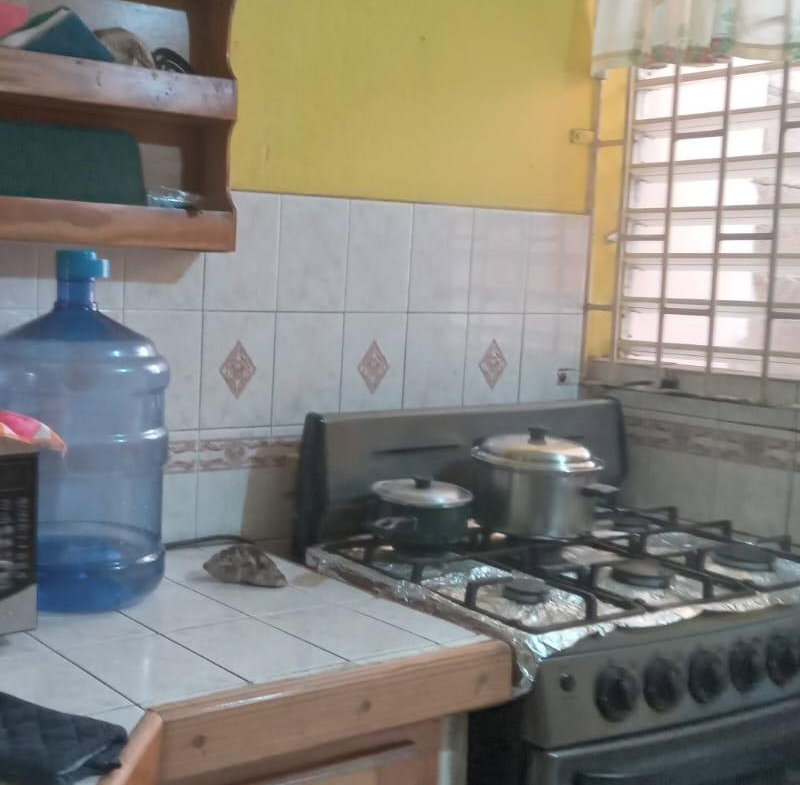 Fifth image of Lot 50 nw 62nd Place in Greater Portmore, St. Catherine, Jamaica - property is For Sale