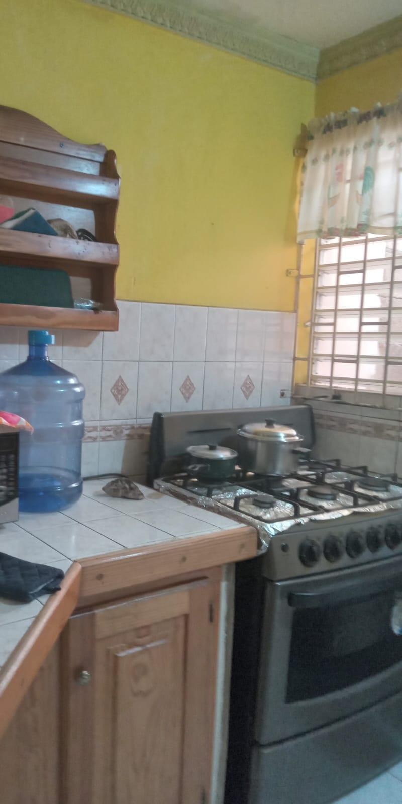 Fifth image of Lot 50 nw 62nd Place in Greater Portmore, St. Catherine, Jamaica - property is For Sale