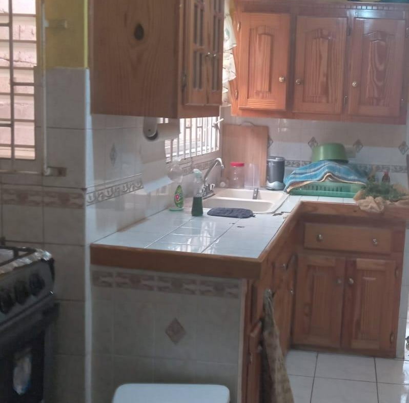 Sixth image of Lot 50 nw 62nd Place in Greater Portmore, St. Catherine, Jamaica - property is For Sale
