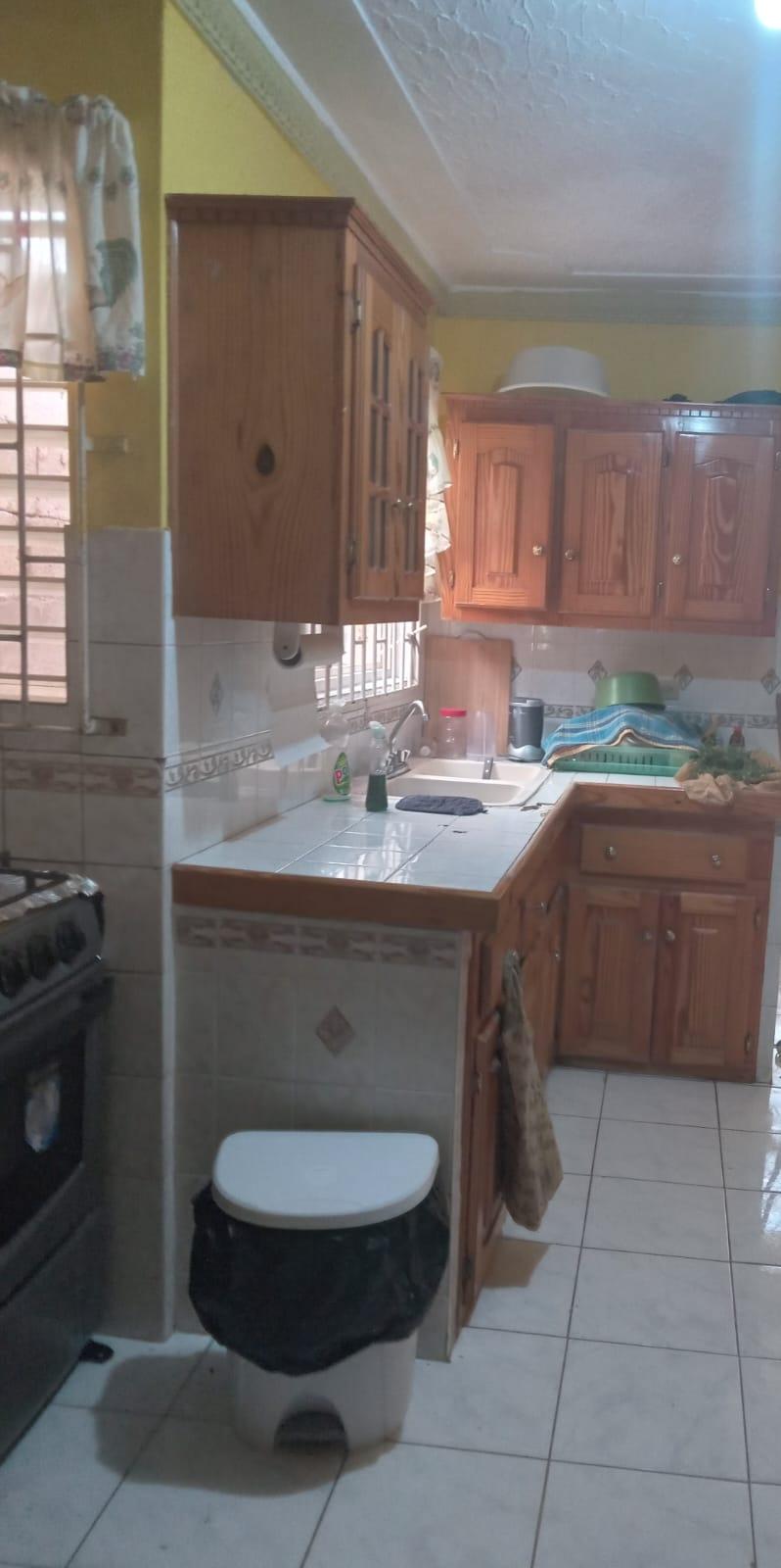 Sixth image of Lot 50 nw 62nd Place in Greater Portmore, St. Catherine, Jamaica - property is For Sale