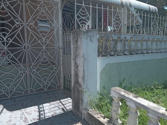 First image of Lot 50 nw 62nd Place in Greater Portmore, St. Catherine, Jamaica - property is For Sale