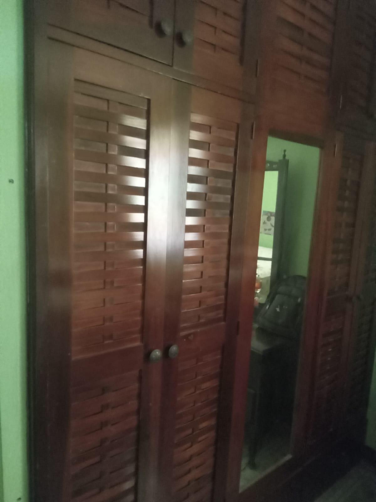Seventh image of Lot 50 nw 62nd Place in Greater Portmore, St. Catherine, Jamaica - property is For Sale